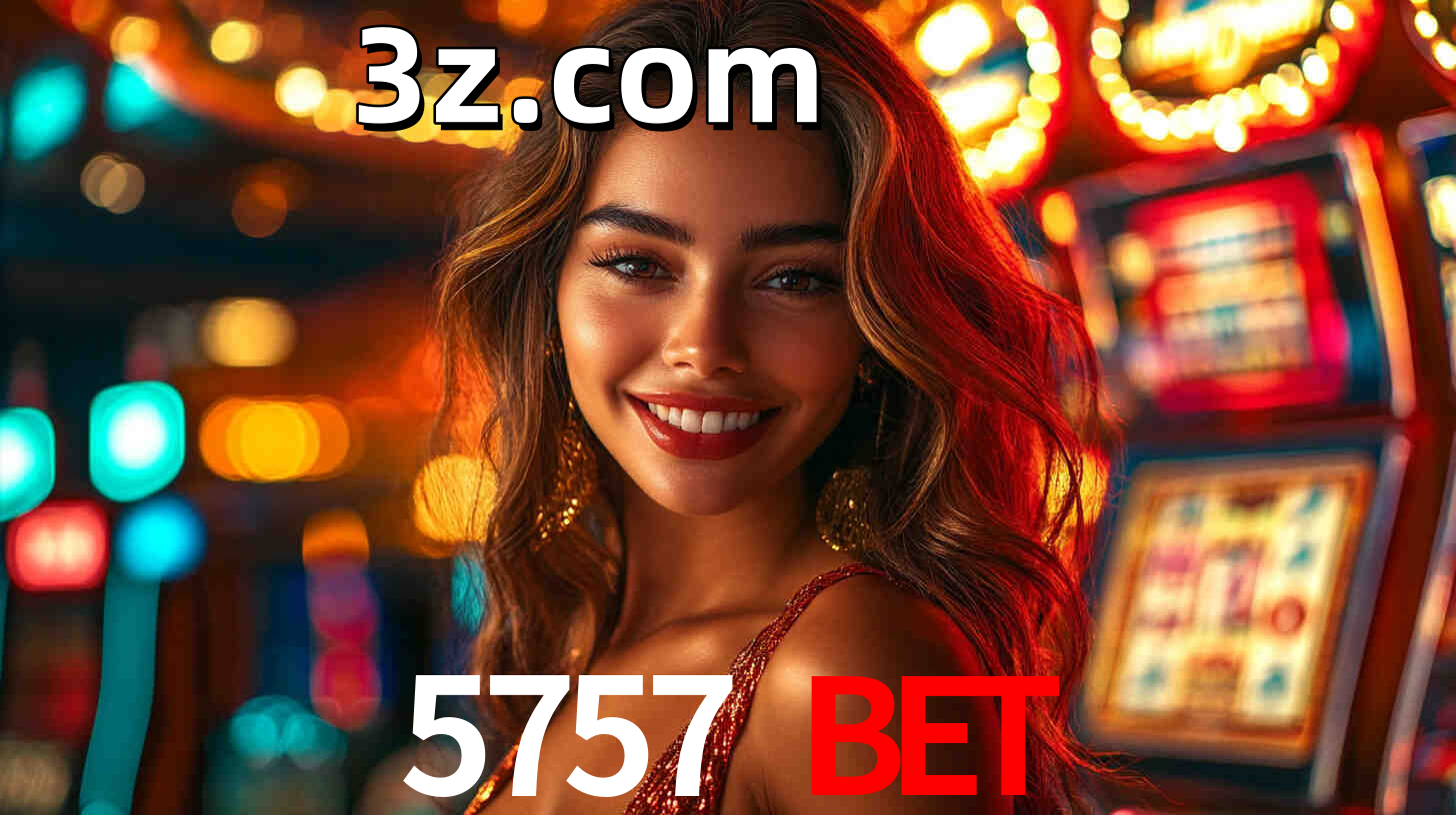 5757 BET