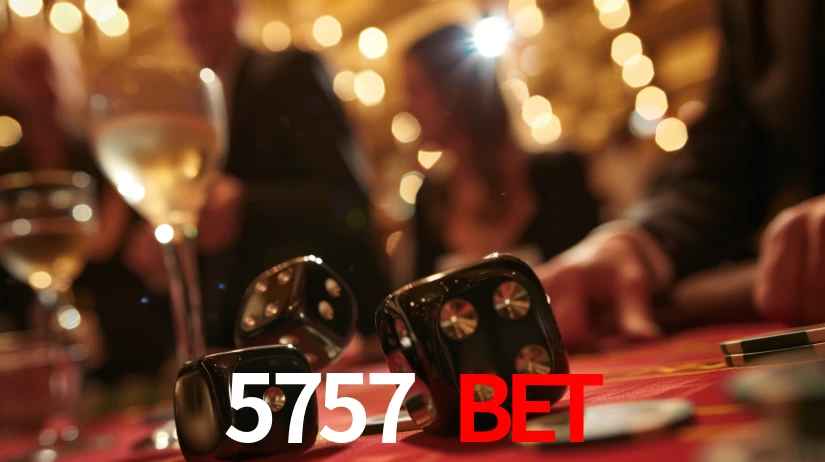 Explorando a Categoria 'Ajuda e FAQ' na 5757 BET